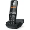 Image de Téléphone fixe GIGASET