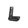 Image de Téléphone fixe GIGASET