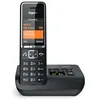 Image de Téléphone sans fil Gigaset Comfort 550A Noir en occasion ou reconditionné