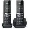 Image de GIGASET - GIGACOMFORT550DUO
