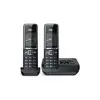 Image de Téléphone fixe GIGASET