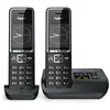 Image de GIGASET - GIGACOMFORT550ADUO