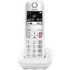 Image de Gigaset A605 draadloze huistelefoon - wit