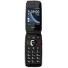 Image de Gigaset Gl7 2.8´´ Mobile Phone One Size