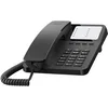 Image de Téléphones sans Fil Marque GIGASET Modèle GIGASET Desk 400 Black