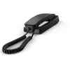 Image de Gigaset - Téléphone Filaire  Desk 200 Noir