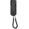 Image de GIGASET DESK 200 Noir GIGADESK200NOIR