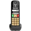 Image de Gigaset A735 (S30852H2816M231)