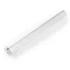 Image de SunSun Pièce détachée Stérilisateur CUV-272 - Manche Verre à Quartz A