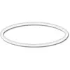 Image de Pièce détachée pour SunSun Filtre à Pression Bio SunSun CPF-180/250 30 x 2,4 Joint torique