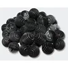 Image de Pièce detachée pour SunSun Aquarium Filtre Externe HW-403B Boules