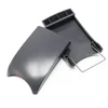 Image de SunSun Pièce detachée Aquarium Filtre Externe HW-304 Clips de Fermeture