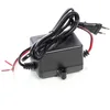 Image de Naturewater Bloc d'Alimentation AD-2412 pour Pompe d'Augmentation de Pression