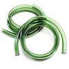 Image de Pièce détachée SunSun HW-403B Filtre externe Kit Tuyaux 16/22 mm