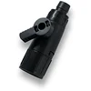 Image de SunSun Pièce détachée Filtre Externe Aquarium HW-504/HW-505 Kit de Sorties 12mm