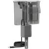 Image de SunSun HBL-303 Filtre Suspendu Hang on Filter 3 W, 850 x 1800 x 1450 mm, débit 350 l/h, pour Aquariums 40 l