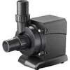 Image de SunSun Pompe piscine CPP-7000 50 W   Débit 7000 l/h   Hauteur refoulement 4,6 m   Pompe de filtration et de circulation pour Filtre Eau   Pool Whirlpool Bain remous Jardin