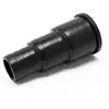 Image de Pièce détachée: SunSun CLP-16000 MAX-ECO pompe submersible Sortie à étages