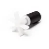 Image de Pièce détachée: SunSun CUP-807 & CUP-809 Pompe d’Aquarium Impeller