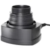 Image de Pièce détachée pour SunSun Stérilisateur CUV-236C - Kit de raccordement C