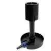 Image de SunSun CSP-40 Écumeur Skimmer de bassin sur pied - Aspirateur de surface pour jusqu’à 40 m² - 8000-16000 l/h - Ramasse-feuilles Entretien Eau Jardin