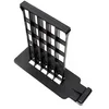 Image de Pièce détachée Support d’éponge filtrante SunSun CBF-200T/CBF-200U/CBF-200