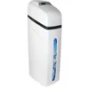 Image de Naturewater Station d’adoucissement d’eau Automatique   300 x 490 x 1100 mm   2000 L/h   1,5-5 bars   avec Réservoir 25 L   Échangeur Ions, Détartrant d’Eau Dure