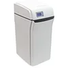 Image de Naturewater Station d’adoucissement d’eau Automatique   365 x 480 x 800 mm   3000 L/h   1,5-5 bars   avec Réservoir 30 L   Échangeur Ions, Détartrant d’Eau Dure