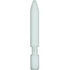 Image de Molotow Crossover Tip 1.5mm (2) - Stylo Marqueur