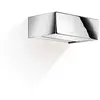 Image de Decor Walther Boîte 15 chrome 0300800