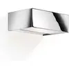 Image de Decor Walther Box 15 applique