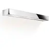 Image de Decor Walther Box 60 applique