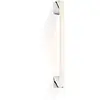 Image de Decor Walther Omega 20 applique murale, chrome