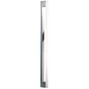 Image de Decor walther 0306800 miroir omega 200