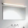 Image de Decor Walther Omega 200 applique, chromée