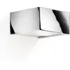 Image de Decor Walther Box 10 applique