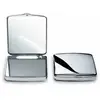 Image de Decor Walther Miroir de poche éclairé TS 1