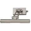 Image de Decor Walther Dim 20 Or 0317520