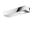 Image de Decor Walther Flat 2 LED