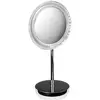 Image de Decor Walther BS 15 Touch miroir mural LED rond