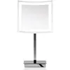 Image de Decor Walther BS 83 Touch miroir mural LED ang.