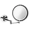 Image de Decor Walther BS 17 Touch miroir cosmétique mural LED