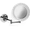Image de Decor Walther BS 17 Touch miroir mural LED rond