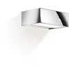 Image de Decor Walther - Box 15 N LED 3000 K Applique murale chromée.