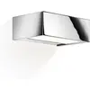 Image de Decor Walther Box 15 N Applique murale LED 3.000 K