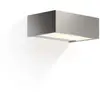 Image de Decor Walther Box 15 N applique LED, nickel