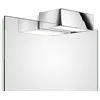 Image de Decor Walther BOX 1-15 N LED Miroir à intensité variable chrom