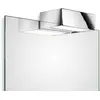 Image de Decor Walther Box 1-15 N applique pour miroir LED 3.000 K
