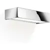 Image de Decor Walther Box 25 N Applique murale LED 3.000 K