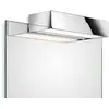 Image de Decor Walther Box1-25 N LED applique pour miroir